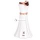Sapil Albi Eau De Parfum 100ml