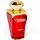Sapil Laheeb For Women 3.4 oz EDP Spray