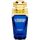 Sapil Qamar For Women 3.4 oz EDP Spray