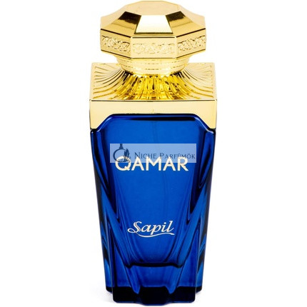 Sapil Qamar For Women 3.4 oz EDP Spray