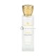 Swiss Arabian Musk 07 Hair Perfume for Women and Men 50ml