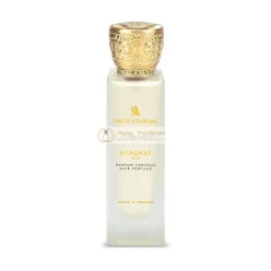   Swiss Arabian Shaghaf Oud Hajparfüm Nőknek - Oud Gourmand Illat