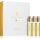 Swiss Arabian Rose 01 Refill pack Eau de Parfum - unisex