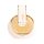 Sapil Caresse EDP 80ml for Women