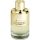 Sapil Dapper for Him 100ml EDP
