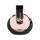 Sapil Perfumes Desire for Women Floral Chypre EDP Spray Fragrance 2.7 Oz 80 ml