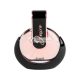 Sapil Perfumes Desire for Women Floral Chypre EDP Spray Fragrance 2.7 Oz 80 ml