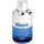 Sapil Legend for Him 100ml EDP