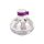 Sapil Ode EDP 100ml for Women