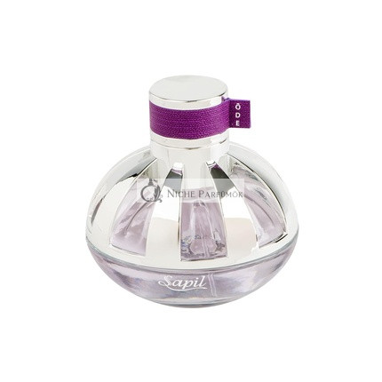 Sapil Ode EDP 100ml for Women