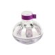 Sapil Ode EDP 100ml for Women