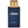 Swiss Arabian Shaghaf Oud Azraq Eau De Parfum Unisex 75ml (2.5 fl.oz.)