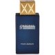 Swiss Arabian Shaghaf Oud Azraq Eau De Parfum Unisex 75ml (2.5 fl.oz.)