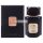 Sawalef Glamorous Bloom by Swiss Arabian Seductive Elixir De Parfum 2.7 oz