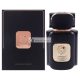 Sawalef Glamorous Bloom by Swiss Arabian Seductive Elixir De Parfum 2.7 oz