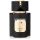 Sawalef Majestic Amber by Swiss Arabian Sweet Elegant Amber-Based Elixir De Parfum 2.7 oz