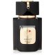 Sawalef Majestic Amber by Swiss Arabian Sweet Elegant Amber-Based Elixir De Parfum 2.7 oz