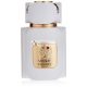 Sawalef Angel Spirit by Swiss Arabian - Light Delicate Celestial Extrait