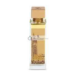 Swiss Arabian Essence Of Casablanca Unisex Perfume 100 ml