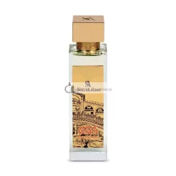 Swiss Arabian Passion Of Venice EDP Spray 3.38 fl oz