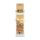 Swiss Arabian Passion Of Venice EDP Spray 3.38 fl oz