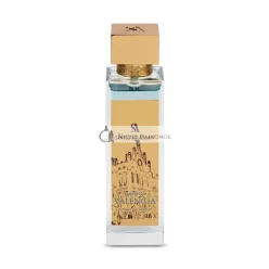 Swiss Arabian Spirit Of Valencia EDP Spray 3.38 fl oz