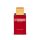 Swiss Arabian Shaghaf Oud Ahmar Unisex Eau de Parfum 75 ml