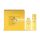 Swiss Arabian Shaghaf Oud Eau De Parfum Unisex 75ml