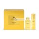 Swiss Arabian Shaghaf Oud Eau De Parfum Unisex 75ml