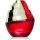 Sapil Rouge Eau de Parfum 100 ml - Women's Fragrance