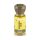 SA SWISS ARABIAN Shaghaf Oud Concentrated Perfume Oil 12ml