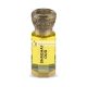 SA SWISS ARABIAN Shaghaf Oud Concentrated Perfume Oil 12ml