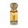 SA SWISS ARABIAN Shaghaf Oud AZRAQ Concentrated Perfume Oil 12ml