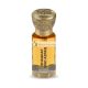 SA SWISS ARABIAN Shaghaf Oud AZRAQ Concentrated Perfume Oil 12ml