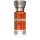 Swiss Arabian Secret Frankincense Perfumed Oil Unisex 12 ml