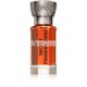 Swiss Arabian Secret Frankincense Perfumed Oil Unisex 12 ml