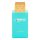 Swiss Arabian Shaghaf Oud Tonka - Eau de Parfum Unisex 75 ml