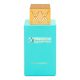 Swiss Arabian Shaghaf Oud Tonka - Eau de Parfum Unisex 75 ml