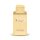 Swiss Arabian Shaghaf Oud Elixir Perfumed Water Unisex 75 ml