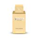 Swiss Arabian Shaghaf Oud Elixir Perfumed Water Unisex 75 ml