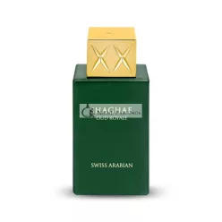 Swiss Arabian Shaghaf Oud Royale Eau de Parfum Unisex 75 ml