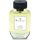 Swiss Arabian Amber and Apricot Eau de Parfum for Women 100 ml
