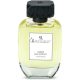 Swiss Arabian Amber and Apricot Eau de Parfum for Women 100 ml