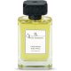 Cardamom and Apple by Swiss Arabian for Men 3.4 oz EDP Spray