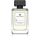 Swiss Arabian Mint and Wood Perfumed Water for Men 100 ml