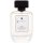 Swiss Arabian Rose and Patchouli Eau de Parfum for Women 100 ml