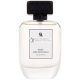 Swiss Arabian Rose and Patchouli Eau de Parfum for Women 100 ml
