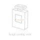 Swiss Arabian Iris és Berry Eau de Parfum spray nőknek, 100 ml