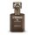 Swiss Arabian Tobacco 01 Extrait De Parfum Unisex 50ml