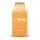 Swiss Arabian Shaghaf Vanilla Toffee Eau De Parfum Unisex 75ml